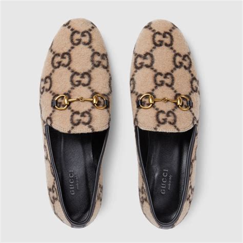 mocassino gucci c|gucci moccasins women.